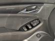 2026 Cadillac CT5 V-Series Sedan