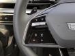 2027 Cadillac Lyriq Luxury SUV