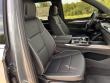 2026 Cadillac Escalade Luxury SUV