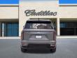 2026 Cadillac Escalade IQL Premium Sport SUV