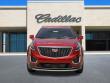 2026 Cadillac XT5 Premium Luxury SUV