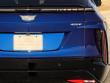 2026 Cadillac Lyriq Sport SUV