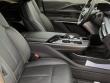 2026 Cadillac Lyriq V-Series SUV