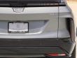 2026 Cadillac Lyriq Sport SUV