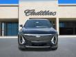 2026 Cadillac Lyriq Luxury SUV