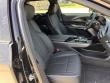 2026 Cadillac Lyriq V-Series Premium SUV