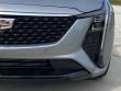 2026 Cadillac CT5 Premium Luxury Sedan
