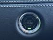 2027 Cadillac Escalade ESV Sport SUV