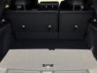 2026 Cadillac Lyriq Sport SUV