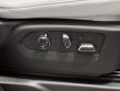 2026 Cadillac Escalade Platinum Sport SUV