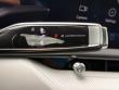 2026 Cadillac OPTIQ Premium Sport SUV