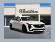 2026 Cadillac CT5 Sport Sedan
