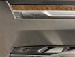 2026 Cadillac Escalade Platinum Sport SUV