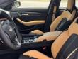 2026 Cadillac CT5 V-Series Sedan