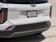 2027 Cadillac OPTIQ Sport SUV