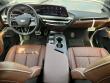 2027 Cadillac Lyriq Signature Luxury SUV