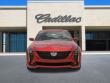 2026 Cadillac CT5 V-Series Sedan