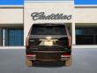 2026 Cadillac Escalade Platinum Luxury SUV