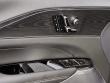 2026 Cadillac Lyriq V-Series SUV