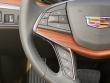 2026 Cadillac XT5 Premium Luxury SUV