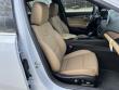 2026 Cadillac CT5 Premium Luxury Sedan