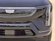2026 Cadillac OPTIQ Sport SUV