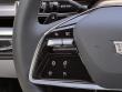 2026 Cadillac Lyriq Premium Luxury SUV