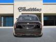 2026 Cadillac CT5 Sport Sedan