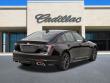 2026 Cadillac CT5 Sport Sedan