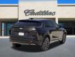 2026 Cadillac Lyriq Sport SUV