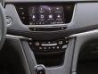 2026 Cadillac XT5 Premium Luxury SUV