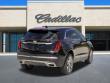2026 Cadillac XT5 Premium Luxury SUV
