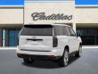 2026 Cadillac Escalade Sport SUV