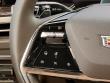 2027 Cadillac Escalade Luxury SUV