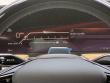 2026 Cadillac Escalade Luxury SUV