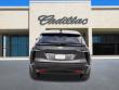 2027 Cadillac Lyriq V-Series Premium SUV