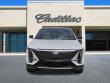 2026 Cadillac Lyriq Luxury SUV