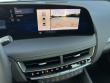 2026 Cadillac CT5 Premium Luxury Sedan