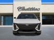2027 Cadillac Lyriq Luxury SUV