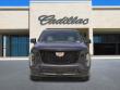 2026 Cadillac Escalade ESV Platinum Edition SUV