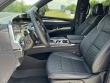 2026 Cadillac Escalade Platinum Sport SUV