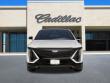 2026 Cadillac Lyriq Sport SUV