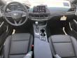 2026 Cadillac CT4 Luxury Sedan