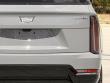 2026 Cadillac Escalade IQ Sport SUV