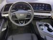 2027 Cadillac OPTIQ Premium Sport SUV