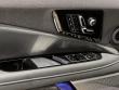2026 Cadillac OPTIQ V-Series SUV
