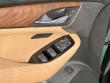 2026 Cadillac CT5 Premium Luxury Sedan