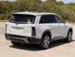 2027 Cadillac Vistiq Luxury SUV