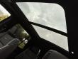 2027 Cadillac Escalade Luxury SUV