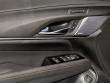 2026 Cadillac CT4 Sport Sedan